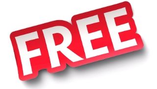 Get Free Stuff from Kaboommoney.com 320x181 2