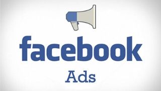 Kaboommoney.com Make Money with Facebook Ads 320B 1