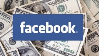 Kamboommoney.com Make Money from Facebook 320B 4