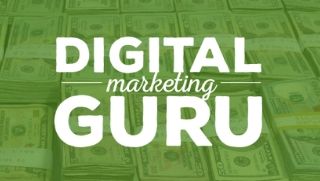 Kaboom Make Money from Home with Marketing Mentor Guru 320x181 2